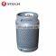 cooking composite lpg cylinder