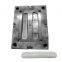 High Quality plastic extension socket mould