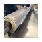 40 mesh stainless steel wire mesh 1 micron stainless steel wire mesh cloth