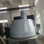 Taiwan KAOMING KMC-2000SV Gantry Machining Center