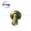 Apply to Metso Nordberg Gp200S Cone Crusher Replacement Parts Main Shaft ASSY