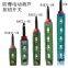 Electric block button Explosion-proof handle switch Explosion control button BAK21 BAK31 BAK41