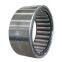 NU 224E Cylindrical Roller Bearings suppliers