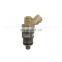 For Toyota Fuel Injector Nozzle OEM 23250-16140~23209-19015