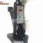 High pressure common rail diesel injector nozzle tester manual S60H