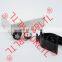 ORLTL 9308-622C comomon rail injector control valve 9308622C 9308 622C fuel control valve For delphi injector