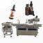Cbd Oil Filling Machine Liquid Filling And Capping Machine