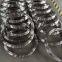 Kovar Alloy, Glass Sealed and Controlled Expansion Alloys