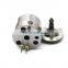 Original Valve Common Rail Solenoid Valve 72060379 7206 0379