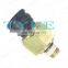 High Quality Electronic Pressure Sensor FOR Foton Aoling L0366080002A0 l0366080002a0