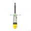 High Quality Diesel Fuel Pencil Injector 4W7032