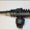 Diesel Common Rail Injector 0414720037