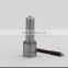 Selling high quality common Rail Nozzle DSLA150P1102