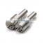 High Quality Diesel Fuel Injector Nozzle  For  BOSCH DLLA145P606