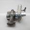 GT2556 Turbocharger 738233-0002 2674A404 Turbo Charger for Industrial Cars With Diesel Engine