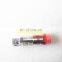 100% Genuine Nozzle 0433171982 DLLA153P1608 for 0445110274 0445110275