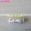 Common and new common rail nozzle L244PBD, L244PRD for EJBR04501D, A6640170121 6640170121
