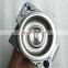 original Genuine Exhaust Gas Recirculation Valve EGR Valve 1582A037 For Pickup Triton L200 Pajero Sport K5T70080ZT