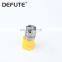 CAT fuel injector valve 32F61-00062 320D 323D C6.4 C6 CATER excavator diesel injection control valve assy 32F61 00062
