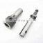 diesel pump element and barrel 4810 and plunger 090150-4810 4810