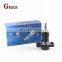 Injection Pump Plunger Diesel Pump Plunger Fuel Plunger Element U154 XY110PM40 PMH