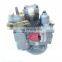 cummins 4bt fuel pump 3963962