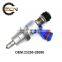 Original Fuel Injector Nozzle OEM 23250-28090 For Avensis 1AZFSE 2.0L