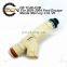 fast moving automobile parts fuel injector repair kits OEM  YL8E-C2B