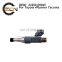 Auto Replacement Parts Of Fuel Injector hot selling 23250-09045