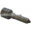 BJAP Genuine Injector 326-4700  3264700 Spray Nozzle