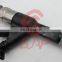 Genuine Injector 095000-6791 D28-001-801+C