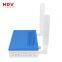 solution Dual Mode 1G1F Xpon Onu/ont With Catv And Wifi