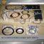3800558 Upper engine Gasket rebuild kit for cummins 6BT Engine