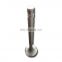 Hot Selling Exhaust valve 145701  for cummins engine NTA855