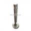 Hot Selling Exhaust valve 145701  for cummins engine NTA855