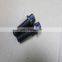 Diesel engine parts  twelve point cap screw 206326 for K50 KTA38 KTA19