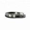 Hot selling spare parts Exhaust Valve Insert  205093 For cummins K19