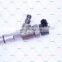 ERIKC bico oil pump injector 0445110293 nozzle injection 0 445 110 293 for GREATWALL Hover opel