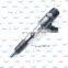 ERIKC auto pump injection 0445110454 C.Rail Injector 0445 110 454 bosh injector assy 0 445 110 454
