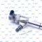 ERIKC Common Rail Injection 0445 110 767 Fuel Injector Manufacture 0445110767 Wholesale Injector 0 445 110 767