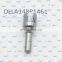 ERIKC DLLA148P1461 Bosh diesel nozzle DLLA 148P1461 diesel fuel injector nozzles DLLA 148 P 1461