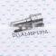 ERIKC bosh DLLA146P1398 fuel injector nozzle DLLA 146P1398 nozzle assembly DLLA 146 P 1398