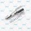 ERIKC DLLA 127P 2402 0433172402 Diesel Pump Nozzle DLLA 127 P2402 DLLA 127P2402 For Bosh 0445120367