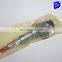 4359204 Genuine Fuel injector C4359204
