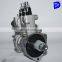 0 445 025 049 High pressure fuel pump 0445025049