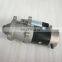 Starter ISLe diesel engine starter motor 5255292