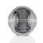 Diesel Engine Piston For SY365 6D34T MAHL ME220454