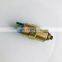 12V fuel pump Solenoid Valve 26420472 for Diesel generator set accessories