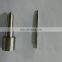 Diesel injector nozzle DLLA155PN046