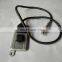 Truck sensor trade OEM nox sensor 5801754016 5wk9 6733B